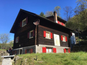 GuglielMotel Quinto